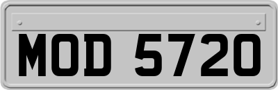 MOD5720