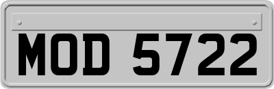 MOD5722