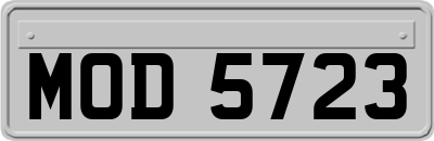 MOD5723