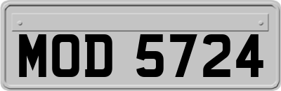 MOD5724
