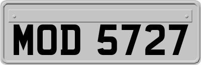 MOD5727