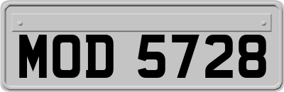 MOD5728