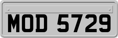 MOD5729