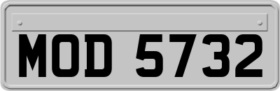 MOD5732