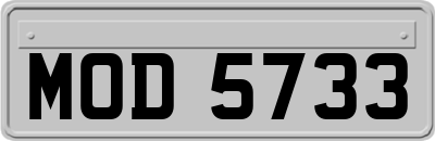 MOD5733