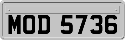 MOD5736