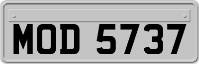 MOD5737