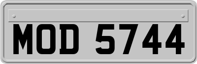 MOD5744