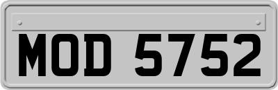 MOD5752