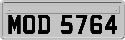 MOD5764