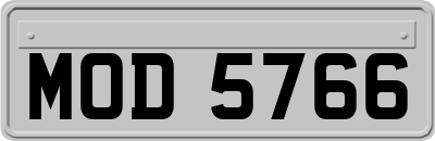 MOD5766