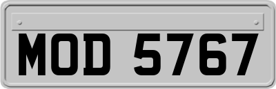 MOD5767