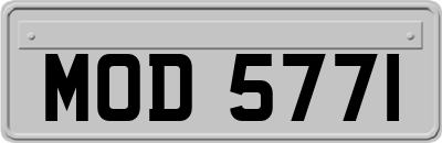 MOD5771