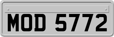 MOD5772