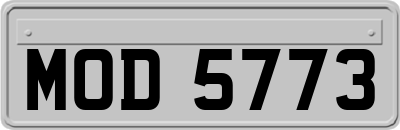 MOD5773