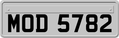 MOD5782