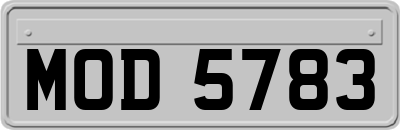 MOD5783