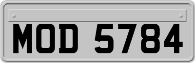 MOD5784