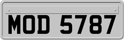 MOD5787