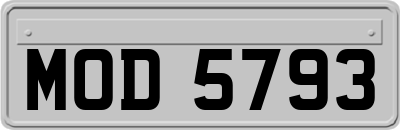 MOD5793