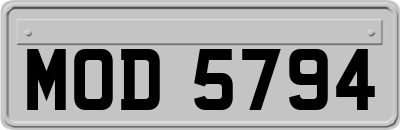 MOD5794