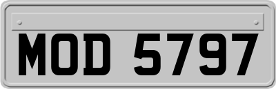 MOD5797