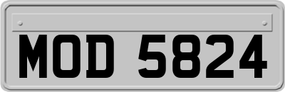 MOD5824