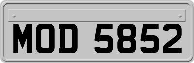 MOD5852