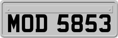 MOD5853