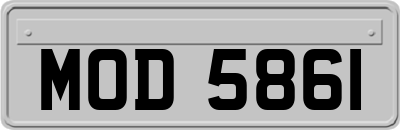 MOD5861