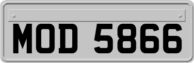 MOD5866