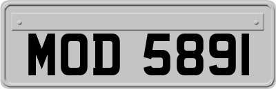 MOD5891