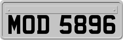 MOD5896
