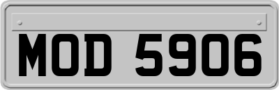MOD5906
