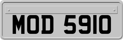 MOD5910