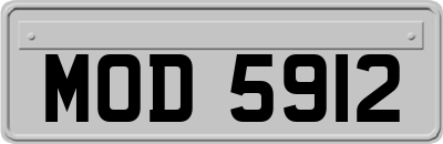 MOD5912