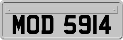 MOD5914