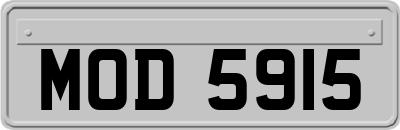 MOD5915