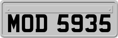 MOD5935