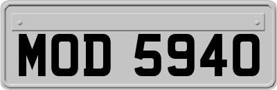 MOD5940