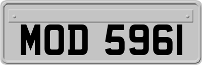 MOD5961