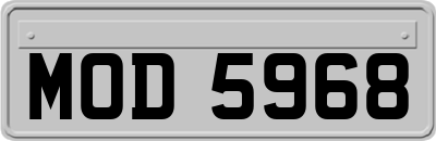 MOD5968