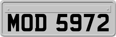 MOD5972