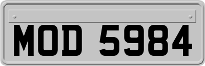 MOD5984
