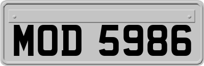 MOD5986