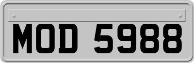 MOD5988