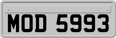 MOD5993