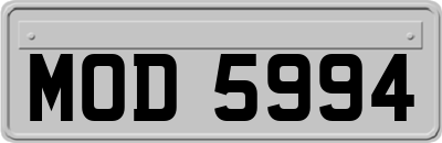MOD5994