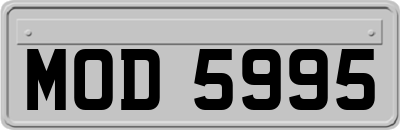 MOD5995