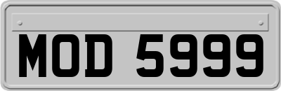 MOD5999